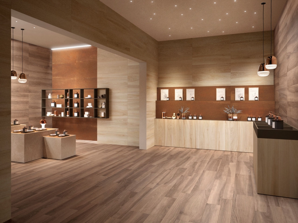 Collection Maison | Italon